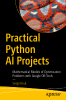 Practical Python AI Projects.pdf